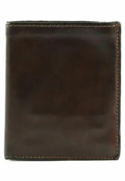 Campomaggi Portemonnee - Moro