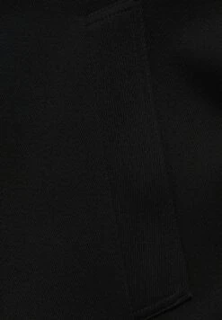 Oscar Jacobson Trenchcoat - Black -Algemene Winkel Voor Herenmode 001dbc8b011e413aaa6dac14f4fe614c