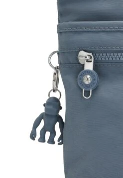 Kipling Arto - Schoudertas - Brush Blue -Algemene Winkel Voor Herenmode 008d08b928df41ba91bf39c1a7e1ea90