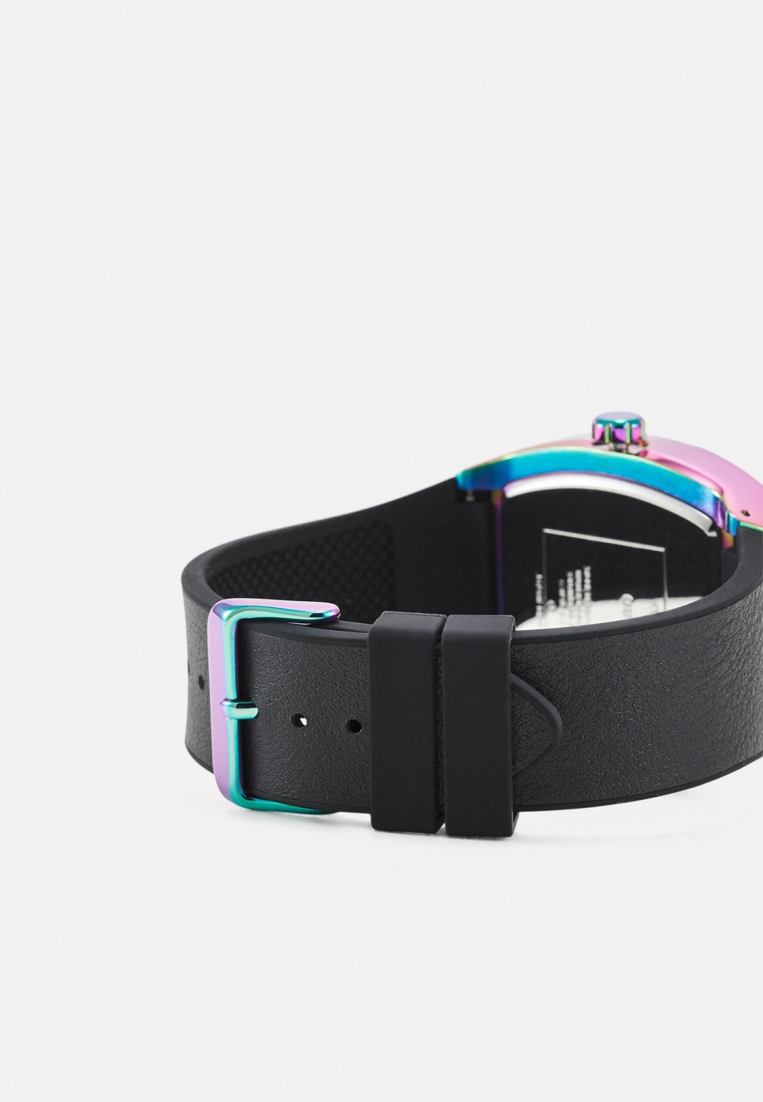 Guess Phoenix - Horloge - Black Sunray 4 Guess Phoenix - Horloge - Black Sunray - Afbeelding 2