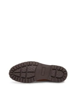 Cormac- Korte Laarzen - Cognac -Algemene Winkel Voor Herenmode 00e62f6714694063a86c34c41809ac24