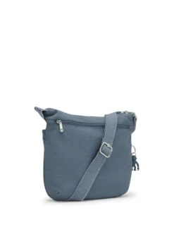 Kipling Arto - Schoudertas - Brush Blue -Algemene Winkel Voor Herenmode 01752be069a14a279bc678ce4e16f184