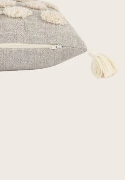 Tom Tailor Overige Accessoires - Beige -Algemene Winkel Voor Herenmode 017decced97a435b90b9e8e7dbd5939a