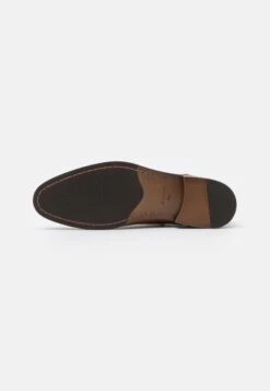 Aldo Abawienflex - Veterschoenen - Cognac -Algemene Winkel Voor Herenmode 02242f2fcd5c4087837a135345c7e3ef