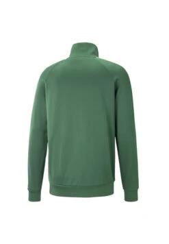 Puma Iconic- Trainingsvest - Vine -Algemene Winkel Voor Herenmode 0254b6a77f844d4a8fa2782032abe2cb