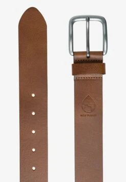 BRAX StyleRiem - Riem - Cognac -Algemene Winkel Voor Herenmode 026fdddd89324623b95cd49a48d23959