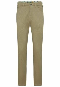 Meyer Swing Pocket Dublin - Chino - Braun -Algemene Winkel Voor Herenmode 02a17d64a2f3498a909df6918fb79157