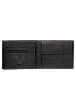 Portemonnee - Black -Algemene Winkel Voor Herenmode 03546132f8664453af8afed422ad8116