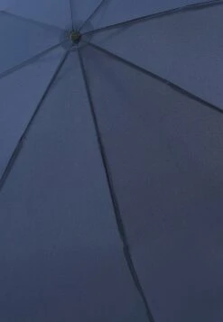 Doppler Paraplu - Mottled Blue -Algemene Winkel Voor Herenmode 0377d72ab51e43ec8e783bd4000cde11