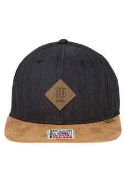 6P Sb- Pet - Black -Algemene Winkel Voor Herenmode 04635a2fa7764d3db34fdd6ecfe0ff49