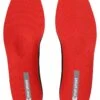 Pedag Viva Sport- Steun- En Inlegzolen - Red 1 Pedag Viva Sport- Steun- En Inlegzolen - Red -Algemene Winkel Voor Herenmode 0501a8e5681a4ab88218922aef25ac1a