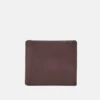 Pier One Leather - Portemonnee - Brown -Algemene Winkel Voor Herenmode 0530a0dec9d94d3e9e50bf0921c1810a