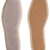 Pedag Steun- En Inlegzolen - Lammfell Mit Korkboden 2 Pedag Steun- En Inlegzolen - Lammfell Mit Korkboden -Algemene Winkel Voor Herenmode 05dab225bd234db69074575cb60f1adb