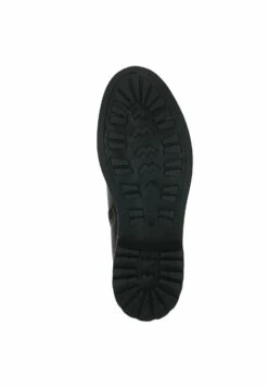 Caprice Veterschoenen - Dk Brown Nappa -Algemene Winkel Voor Herenmode 07efe086b3d94038a0ecd47bc0bd5adc