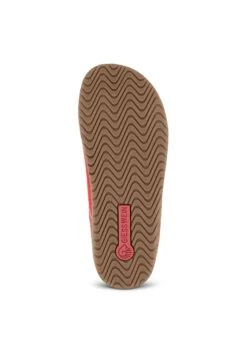 Giesswein Wool Clogs - Pantoffels - Rot -Algemene Winkel Voor Herenmode 0845a0eaab504599b1f1814bb189d2fb