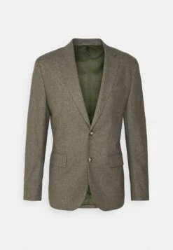 J.Lindeberg Elton Tone - Blazer - Micro Chip -Algemene Winkel Voor Herenmode 0871ea01c2b34abb9b3a20b3e4f9da5e