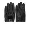 Kazar Handschoenen - Black -Algemene Winkel Voor Herenmode 08f0c48e742d4fedb167431120cdf658