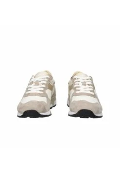 Diadora Trident- Sneakers Laag - Beige -Algemene Winkel Voor Herenmode 092ac19e6f2e485ab9e96d49ac526811