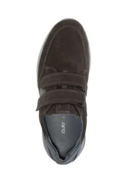 WALDLÄUFER Instappers - Dunkelbraun -Algemene Winkel Voor Herenmode 094037e0166a49c6a273b26b5c484aed