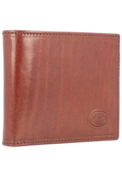 The Bridge Story- Portemonnee - Marrone -Algemene Winkel Voor Herenmode 095c2f663a2740eb83110a10612f0918