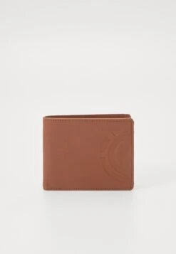 Element Daily Wallet Unisex - Portemonnee - Mocha Bisque