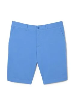 Lacoste Bermuda - Shorts - Bleu L 11 Lacoste Bermuda - Shorts - Bleu L -Algemene Winkel Voor Herenmode 09b785d1c01b42f98481fce0c4f1e3b9