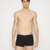 Boss Trunk Essential 5 Pack - Onderbroeken - Open Miscellaneous 2 Boss Trunk Essential 5 Pack - Onderbroeken - Open Miscellaneous -Algemene Winkel Voor Herenmode 09e194eefbdc4bd6a411689e2ef6ee8c