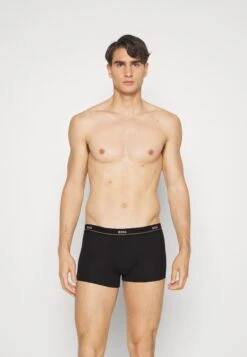 Boss Trunk Essential 5 Pack - Onderbroeken - Open Miscellaneous