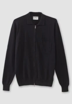 Lennox - Vest - Black 13 Lennox - Vest - Black -Algemene Winkel Voor Herenmode 0a5553c4cacc4e1398375683b16a0d53