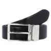 Boss Ollie- Riem - Black -Algemene Winkel Voor Herenmode 0a559c83220340aabb030467a7bb9c48