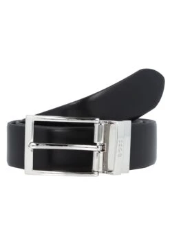 Boss Ollie- Riem - Black