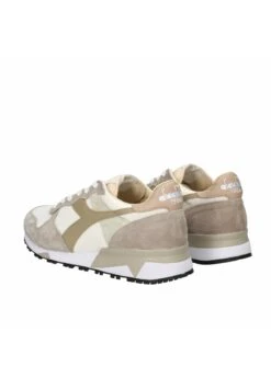 Diadora Trident- Sneakers Laag - Beige -Algemene Winkel Voor Herenmode 0a832b81e27a433ca44ddbe5561b5acf