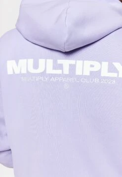 Hoodie - Lavender -Algemene Winkel Voor Herenmode 0acfd27c6bec44e8a312526dd79adf4d