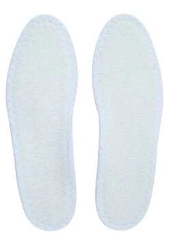 Pedag Viva Summer- Steun- En Inlegzolen - Light Blue