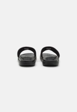 Lacoste Serve Slide Dual - Badslippers - Black/White -Algemene Winkel Voor Herenmode 0b118a6234464b8fa57001768b354770