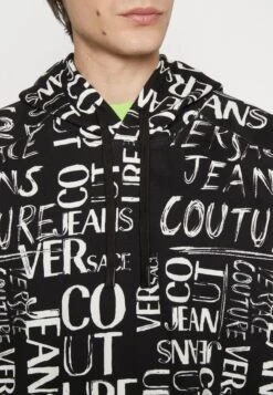 Felpa Print Logo- Sweater - Black 13 Felpa Print Logo- Sweater - Black -Algemene Winkel Voor Herenmode 0b205cc106b44ad584b948574ce8d52d