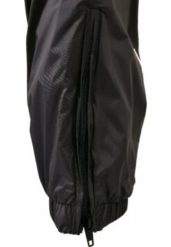 Southpole Herren - Trainingsbroek - Black -Algemene Winkel Voor Herenmode 0b58ecd9e3e04fa4a73ca8afc00fc818