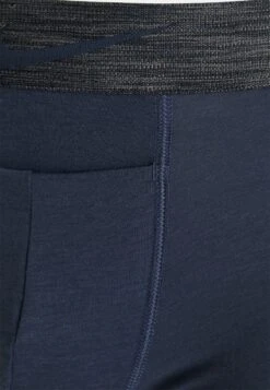 Reluxe Boxer Brief 2 Pack - Onderbroeken - Hot Curry/Thunder Blue -Algemene Winkel Voor Herenmode 0b6c785f69a1403e95a68ab359580169
