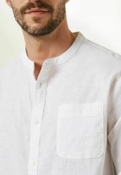 Yamamay Free Time - Overhemd - Bianco Ottico -Algemene Winkel Voor Herenmode 0b73128046c541308d3fa1b25054318e