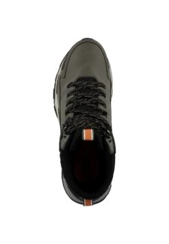 Dockers By Gerli Veterboots - Khaki -Algemene Winkel Voor Herenmode 0c22ba14f5624aadb38f38a2e673672e