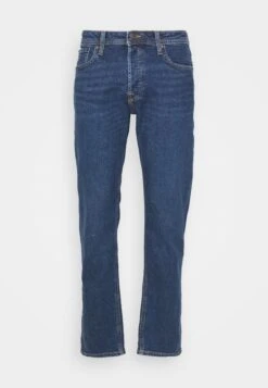 Jack & Jones Jjimike Jjoriiginal - Relaxed Fit Jeans - Blue Denim -Algemene Winkel Voor Herenmode 0c82895999194d4fbf0dbaffd08dcee0