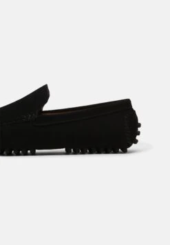 Pier One Mocassins - Black -Algemene Winkel Voor Herenmode 0cb2c4eaf95a4aa992a137965ccc091a