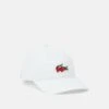 Lacoste Vim Unisex - Pet - White/Money Heist -Algemene Winkel Voor Herenmode 0cb71dc5263b43f9adb500af05380fbf