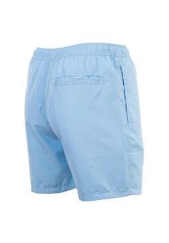 BJØRN BORG Swim - Zwemshorts - Light Blue -Algemene Winkel Voor Herenmode 0cfc80481ca84d7e8acaccafbffb9369