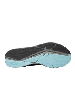 SikSilk Mako Performance - Sneakers Laag - Grey -Algemene Winkel Voor Herenmode 0d28ebdad38a4eb89e3535e66cbd609c