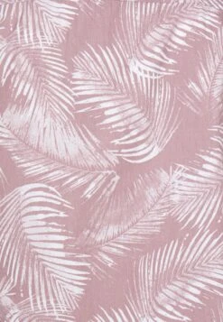 Only & Sons Onsbes Slub Leaf Shirt - Overhemd - Nirvana -Algemene Winkel Voor Herenmode 0d4e62bd04044bd5ae0eac6fa50cf16e