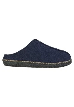MOLS Pantoffels - Navy Blazer -Algemene Winkel Voor Herenmode 0d6c78b242d24544869bdf85f3ff9c7d