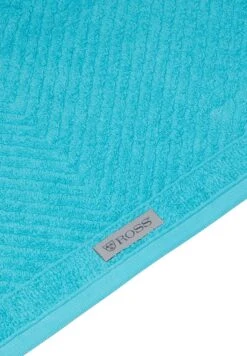 Ross 4Er Handtuchset - Smart - Overige Accessoires - Lagune -Algemene Winkel Voor Herenmode 0d73b833536e4c04b3420e6c3ab39941