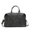 Pascal - Weekendtas - Anthracite Grey -Algemene Winkel Voor Herenmode 0d9715ea67064689a8d10ab0d1c51399
