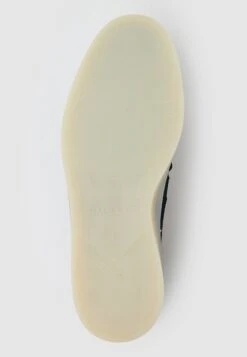 Hackett London Walles Moc - Bootschoenen - Navy 11 Hackett London Walles Moc - Bootschoenen - Navy -Algemene Winkel Voor Herenmode 0e0cf05954df4d40bee09914e68a826f